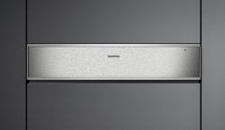 Gaggenau DV461110