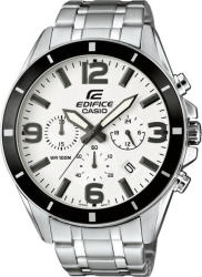 casio efr 553d