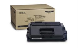 Xerox 106R01370