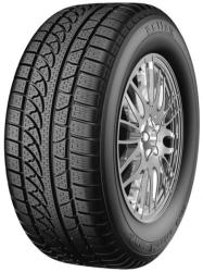 Petlas SnowMaster W651 XL 205/55 R15 92V