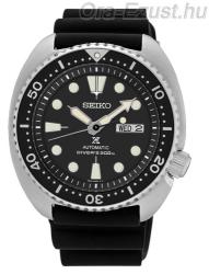 Seiko SRP777K1