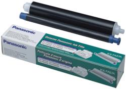 Panasonic KX-FA57E