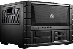 Cooler Master HAF XB EVO (RC-902XB-KKN2)