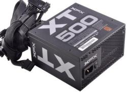 XFX XT 500W (P1-500B-XTFR)