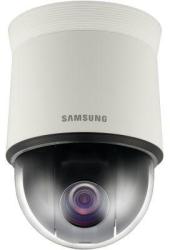 Samsung SNP-6320