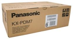 Panasonic KX-PDM7