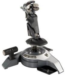 Mad Catz FLY 5