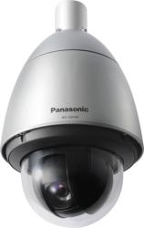 Panasonic WV-SW598