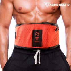 Abdo Belt Line S