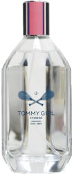 Tommy Hilfiger Tommy Girl Summer 2014 EDC 100 ml