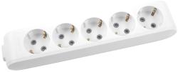 Panasonic X-Tendia 5 Plug (P-XB5/FF)
