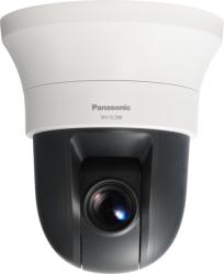 Panasonic WV-SC588