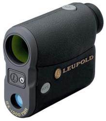 Leupold RX-1000 TBR