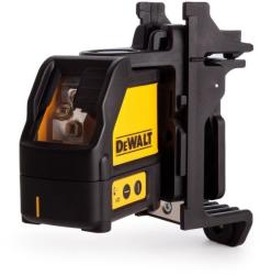 DEWALT DW088K