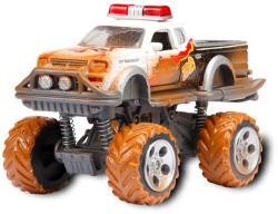 Dickie Toys Rally Monster (3742000)