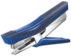 Rapid Capsator cleste, 15 coli RAPID Fixativ F11