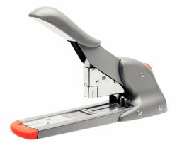 Rapid Capsator de mare capacitate, 110 coli, RAPID HD110