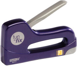 Rapid Pistol de capsat RAPID Fun to Fix M10Y