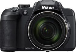 Nikon Coolpix B700 (VNA930E1/VNA931E1)