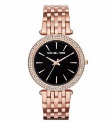 Michael Kors MK3402 Ceas