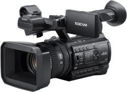 Sony PXW-Z150 Camera video digitala