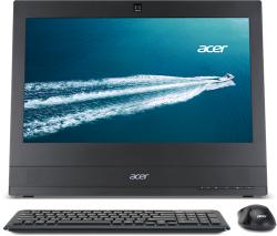 Acer Veriton Z4710G DQ.VM9EX.010