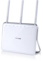 TP-Link Archer VR200V