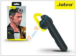 Jabra Steel