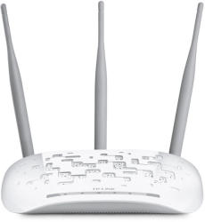 TP-Link TL-WA901ND V4