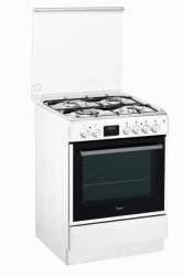 Whirlpool ACMT 6130/WH/2