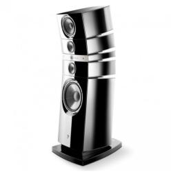 Focal Grande Utopia EM Evo (x2) Boxe audio