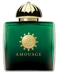 Amouage Epic for Women EDP 100 ml Tester