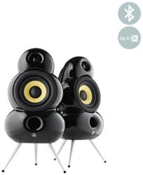Scandyna Podspeakers SmallPod Bluetooth MK2