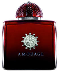 Amouage Lyric EDP 100 ml Tester