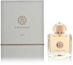 Amouage Dia for Women EDP 100 ml Tester