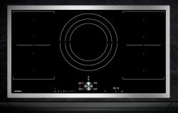 Gaggenau CI 292 110