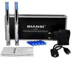 Biansi Imist Kit 2 Tigari