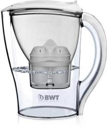 BWT Initium 2,5 l (815961)