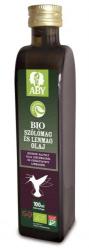 ABY Bio Szépség Szőlőmag És Linom Lenmagcsíra 100ml