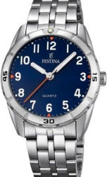 Festina F16907/2 Ceas