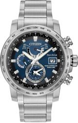 Citizen AT9070-51L