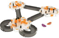 HEXBUG Nano Construct Habitat (477-2516)