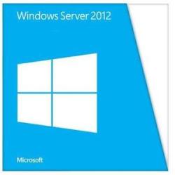 Microsoft Windows Server 2012 CAL 759561-B21