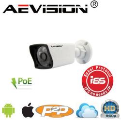AEVISION AE-13AA1M-3603-VP
