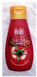 FELIX Ketchup salsa (450g)