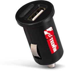 Telwin USB CHARGER CONVERTER 1000