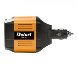 Defort DCI-305