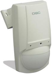 DSC LC-101-CAM-COL