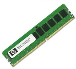 HP 32GB DDR4 2133MHz 728629-B21