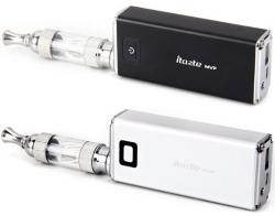 iTaste MVP 2.0